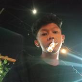 Dự