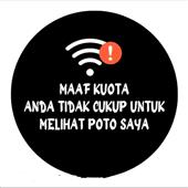 Đặ