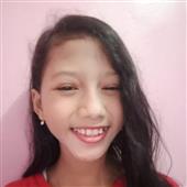 Vu
