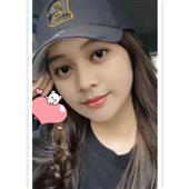 Gi