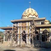 Dự