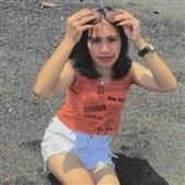 Bó
