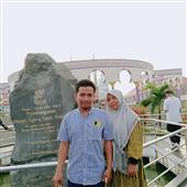 Tỷ