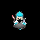 th