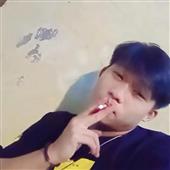 Qu