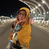 Bả