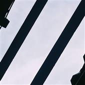 Th