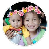 LẠ