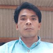Bắ