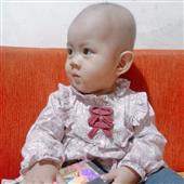 Be