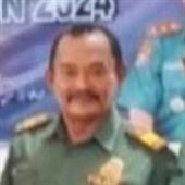 Đạ