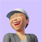 So