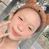 Hư
