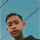 Bu
