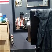 Gp
