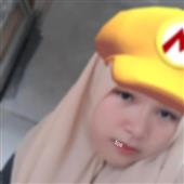 St