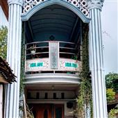 Rạ