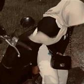 kh