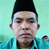 Kh