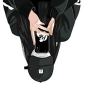 Gi