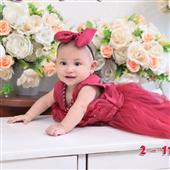 Mạ