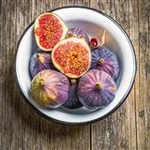 Kế