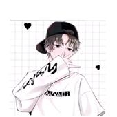 Cờ