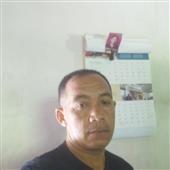 Ip