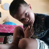 Gi