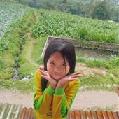 Kế