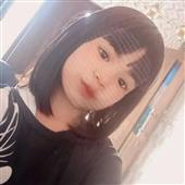 Lu