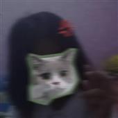 Rắ
