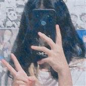 Xứ