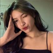 Bộ