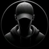 Xe