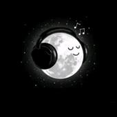 Xe