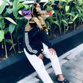 Cỗ