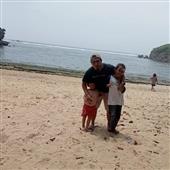 Rồ