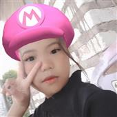Ga