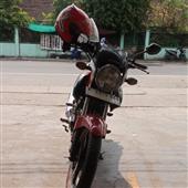 Gr