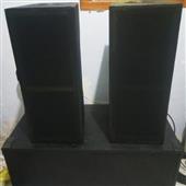 Tỷ