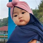 Bắ
