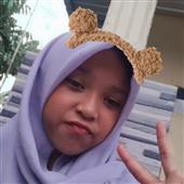 Hi
