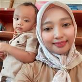 หม