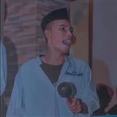 Tỷ