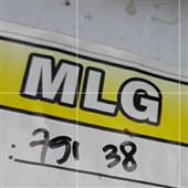 Ng