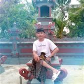 Dạ