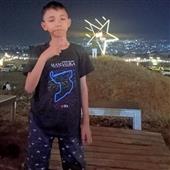 Mẹ