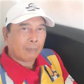 Dy