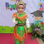 Vậ